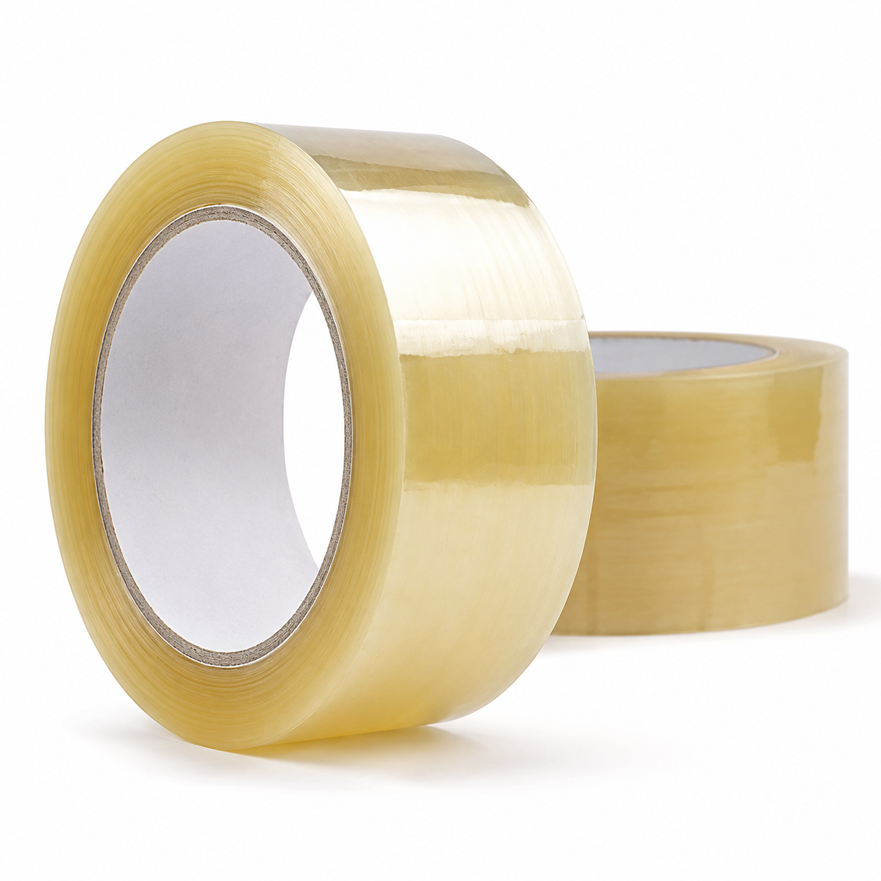 Klebeband