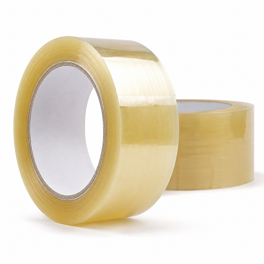 Klebeband