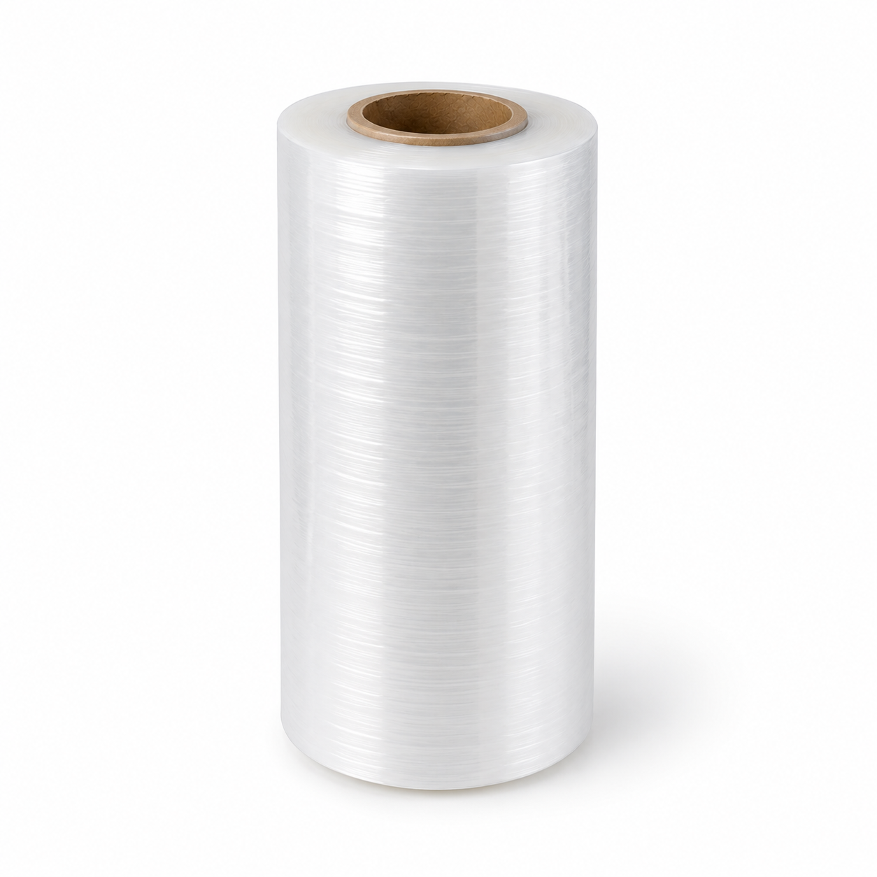 Handfolie 23µm · 150m · 6 Rollen